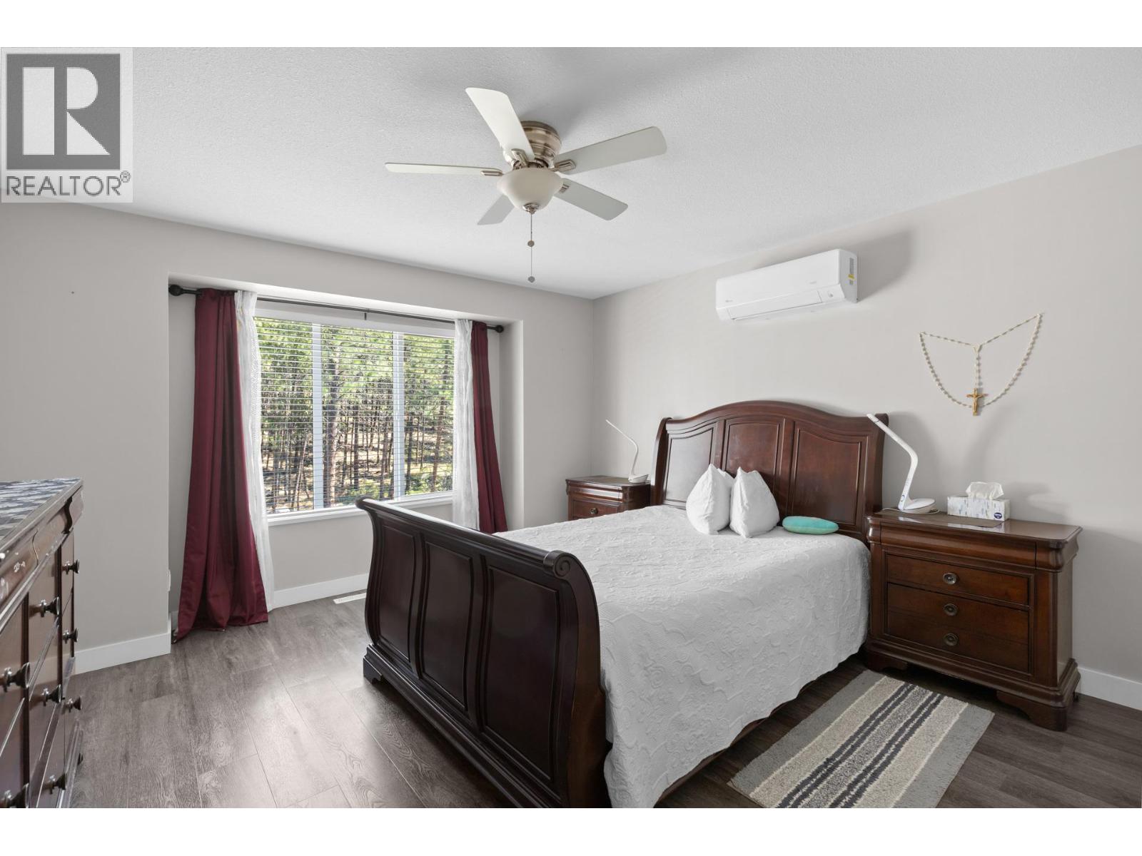 690 Muir Road, Kelowna, British Columbia  V1Z 3W2 - Photo 26 - 10358304