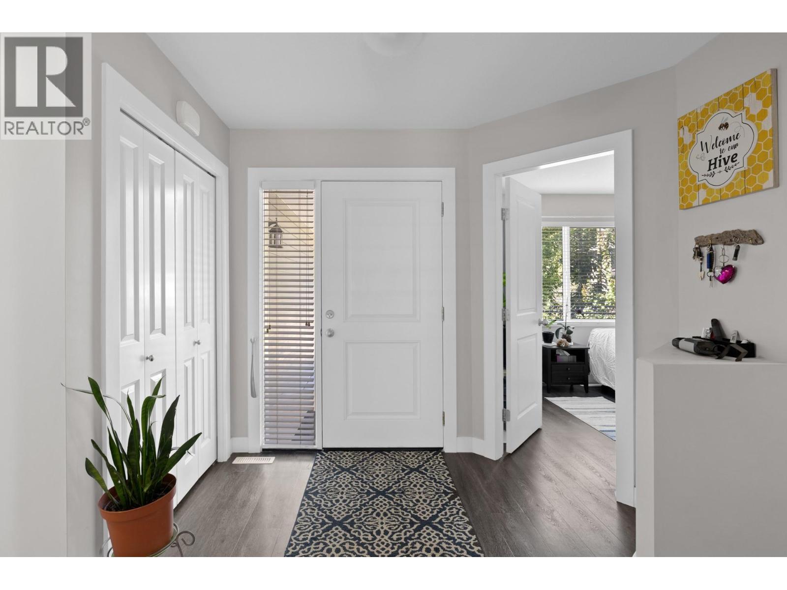 690 Muir Road, Kelowna, British Columbia  V1Z 3W2 - Photo 2 - 10358304