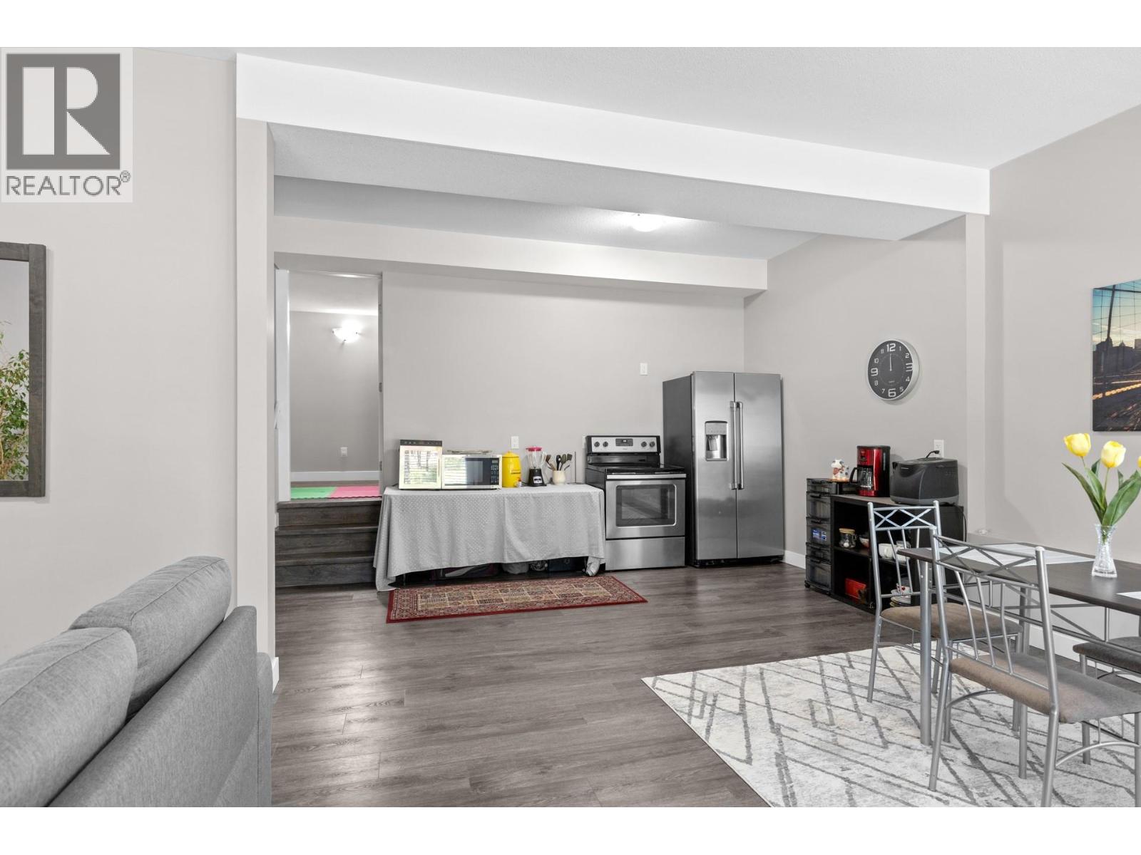 690 Muir Road, Kelowna, British Columbia  V1Z 3W2 - Photo 33 - 10358304