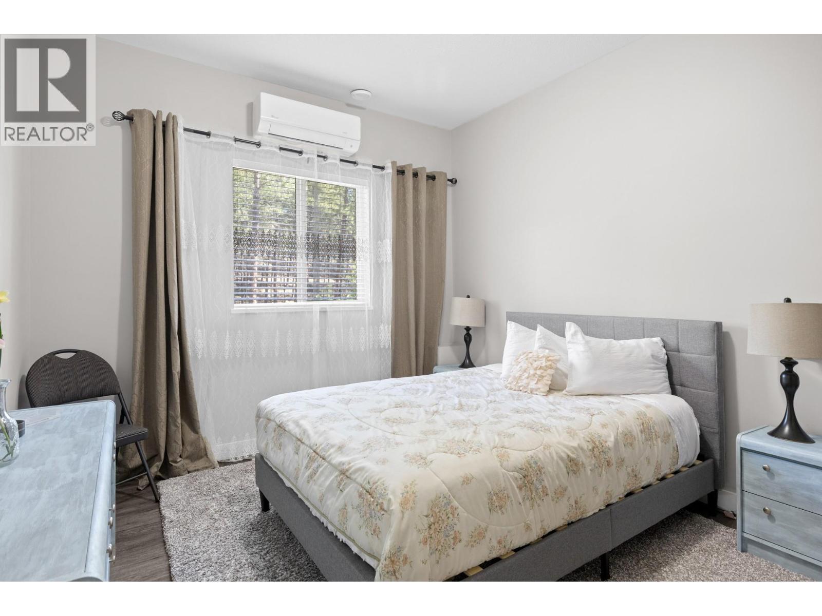 690 Muir Road, Kelowna, British Columbia  V1Z 3W2 - Photo 36 - 10358304