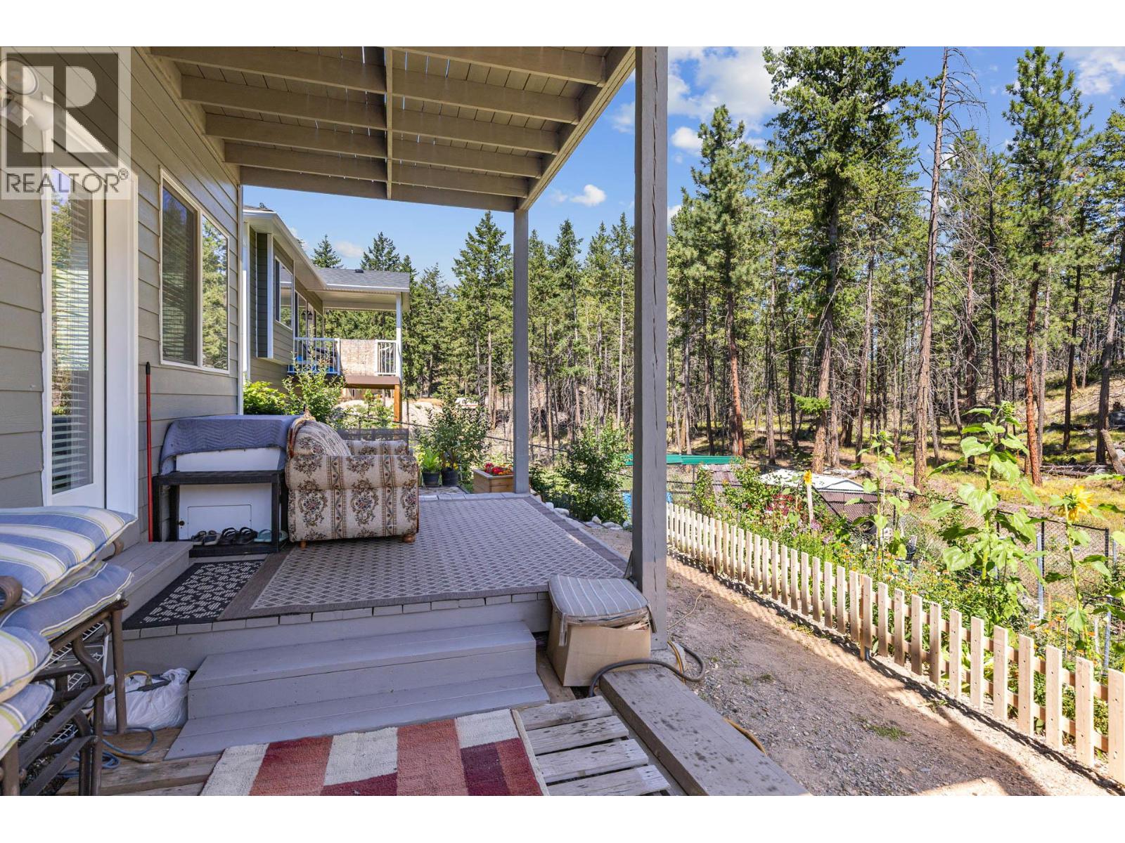 690 Muir Road, Kelowna, British Columbia  V1Z 3W2 - Photo 42 - 10358304