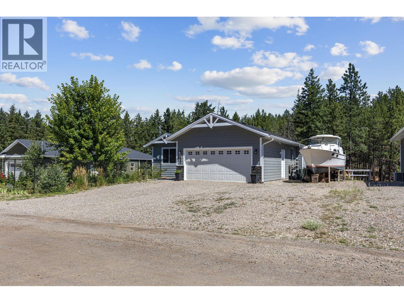 690 Muir Road, Kelowna, British Columbia  V1Z 3W2 - Photo 38 - 10358304