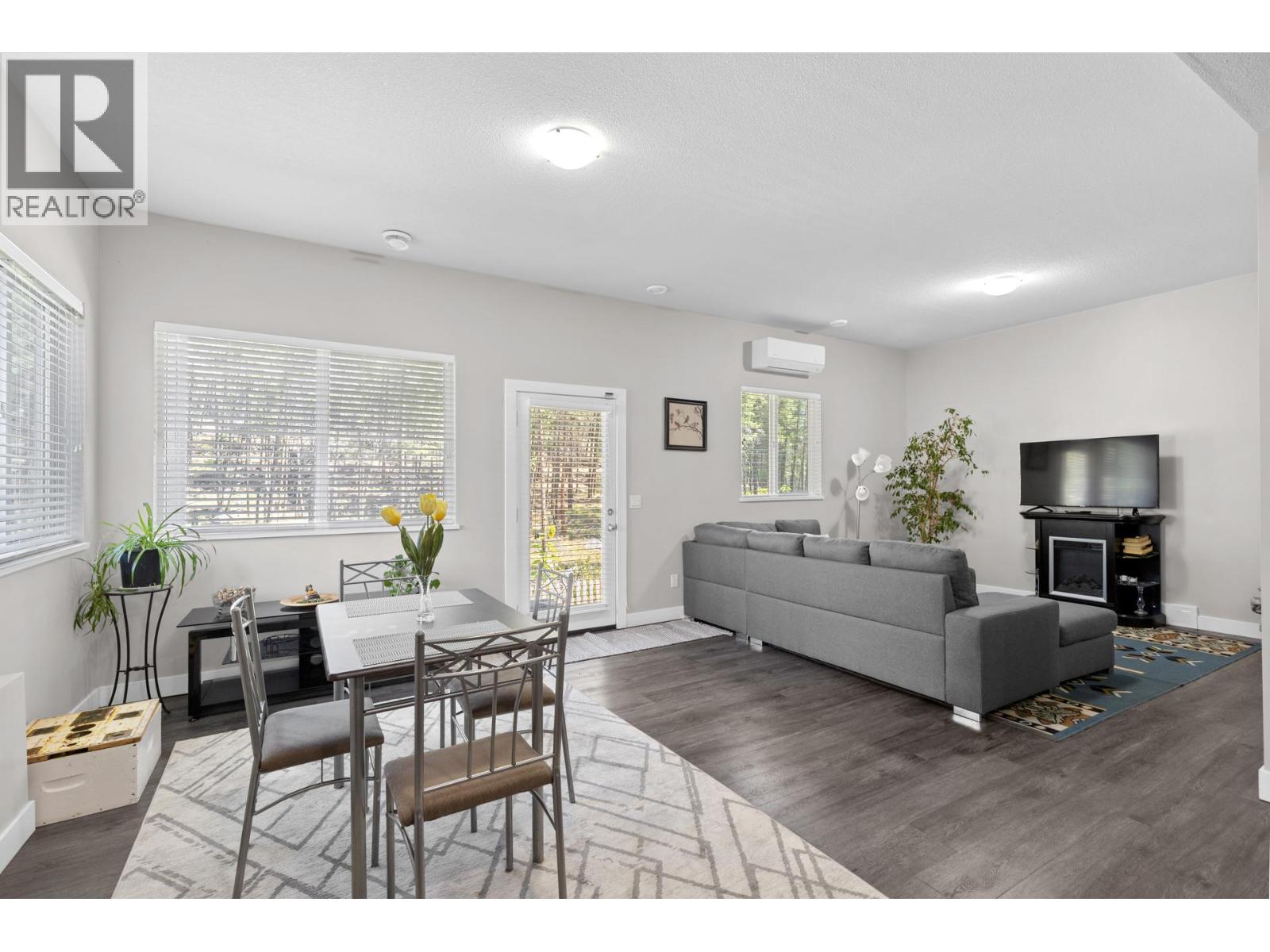 690 Muir Road, Kelowna, British Columbia  V1Z 3W2 - Photo 30 - 10358304