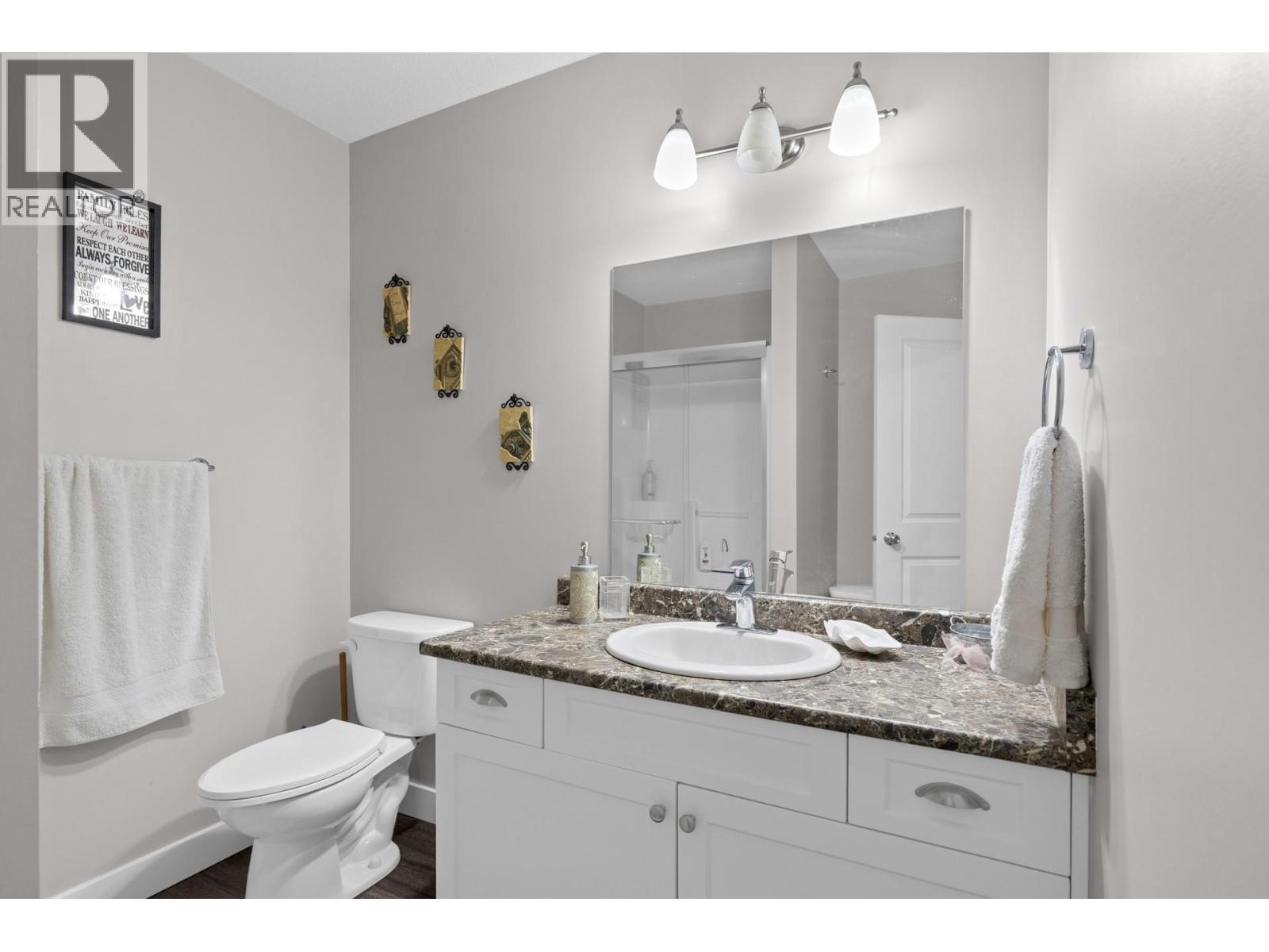 690 Muir Road, Kelowna, British Columbia  V1Z 3W2 - Photo 37 - 10358304
