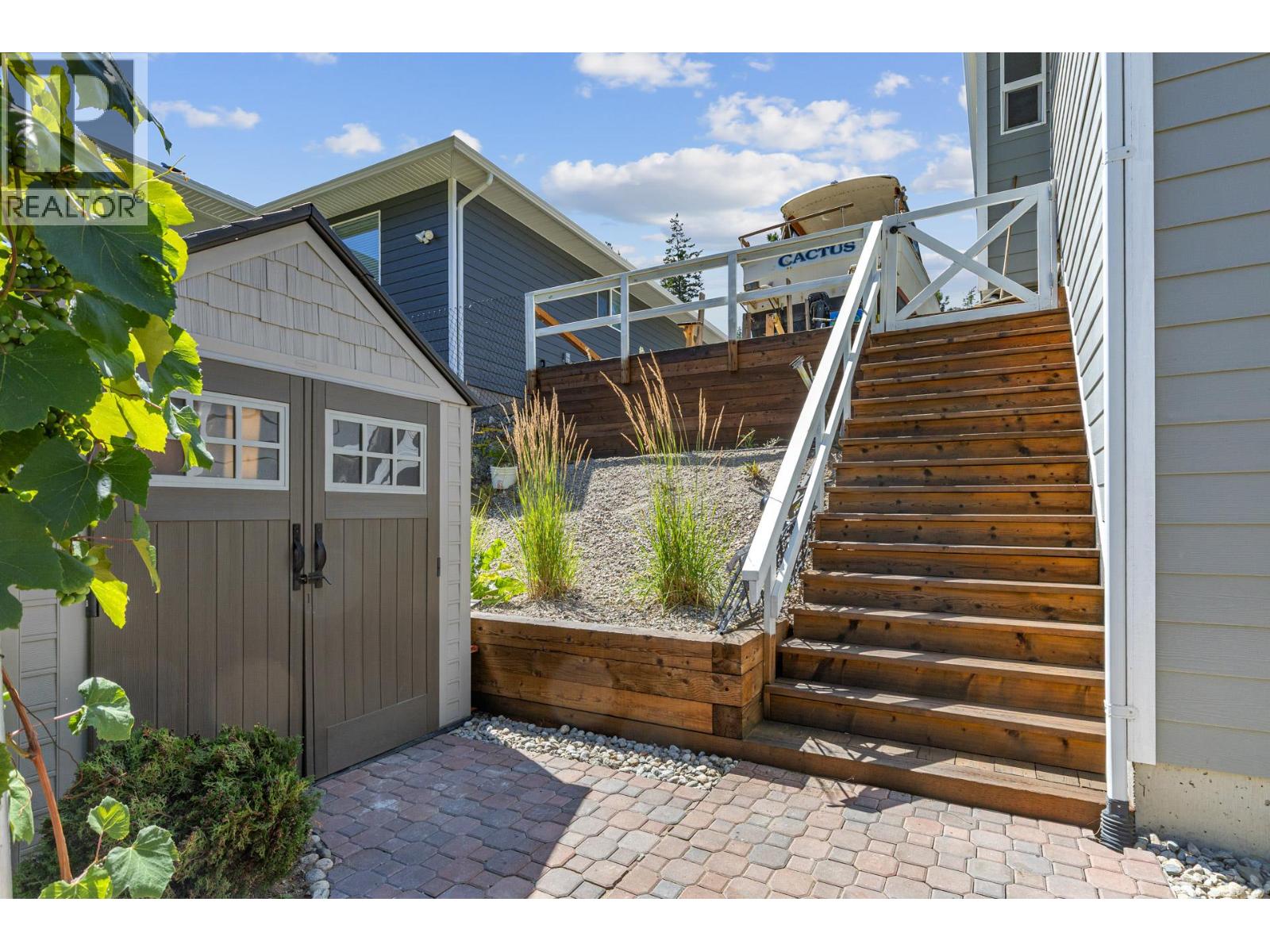 690 Muir Road, Kelowna, British Columbia  V1Z 3W2 - Photo 39 - 10358304