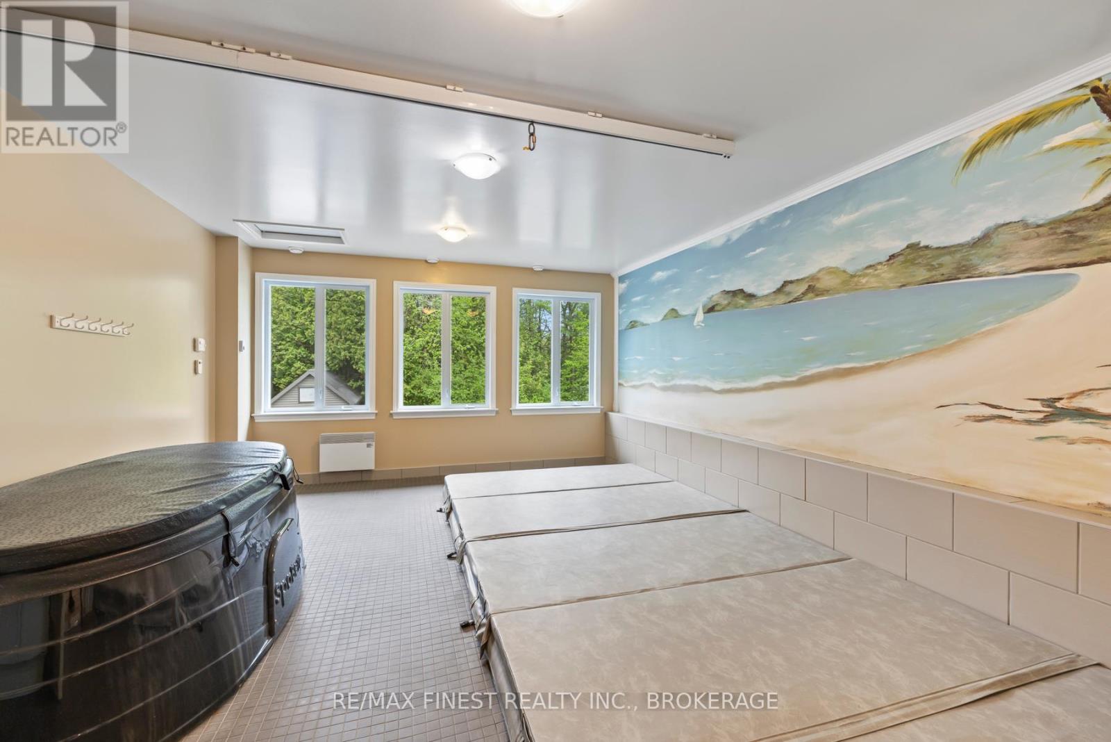 1910 Cole Hill Road, Kingston, Ontario  K0H 1S0 - Photo 11 - X12391260
