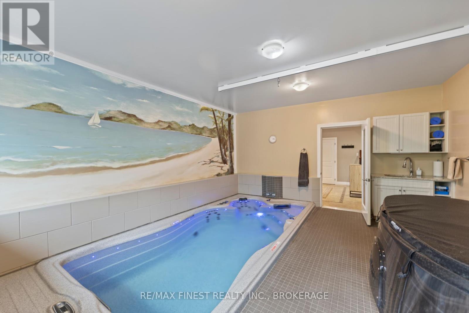 1910 Cole Hill Road, Kingston, Ontario  K0H 1S0 - Photo 12 - X12391260
