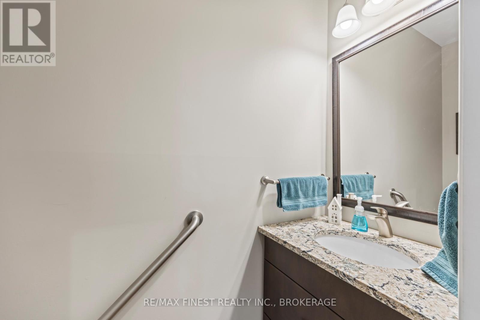 1910 Cole Hill Road, Kingston, Ontario  K0H 1S0 - Photo 13 - X12391260