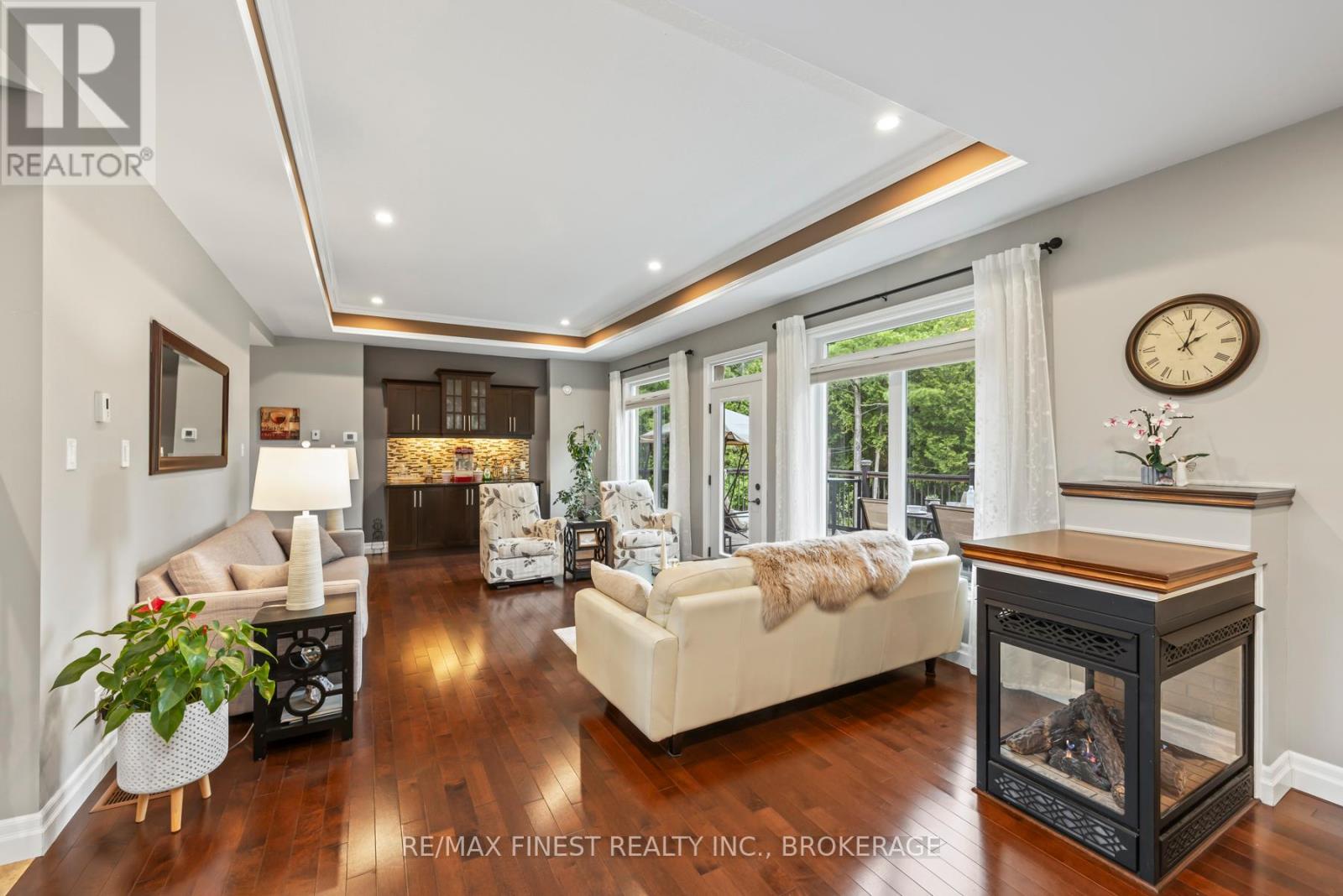 1910 Cole Hill Road, Kingston, Ontario  K0H 1S0 - Photo 14 - X12391260