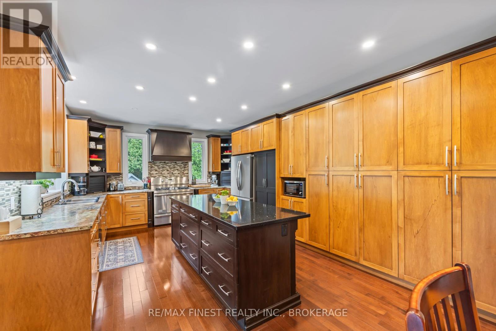 1910 Cole Hill Road, Kingston, Ontario  K0H 1S0 - Photo 16 - X12391260