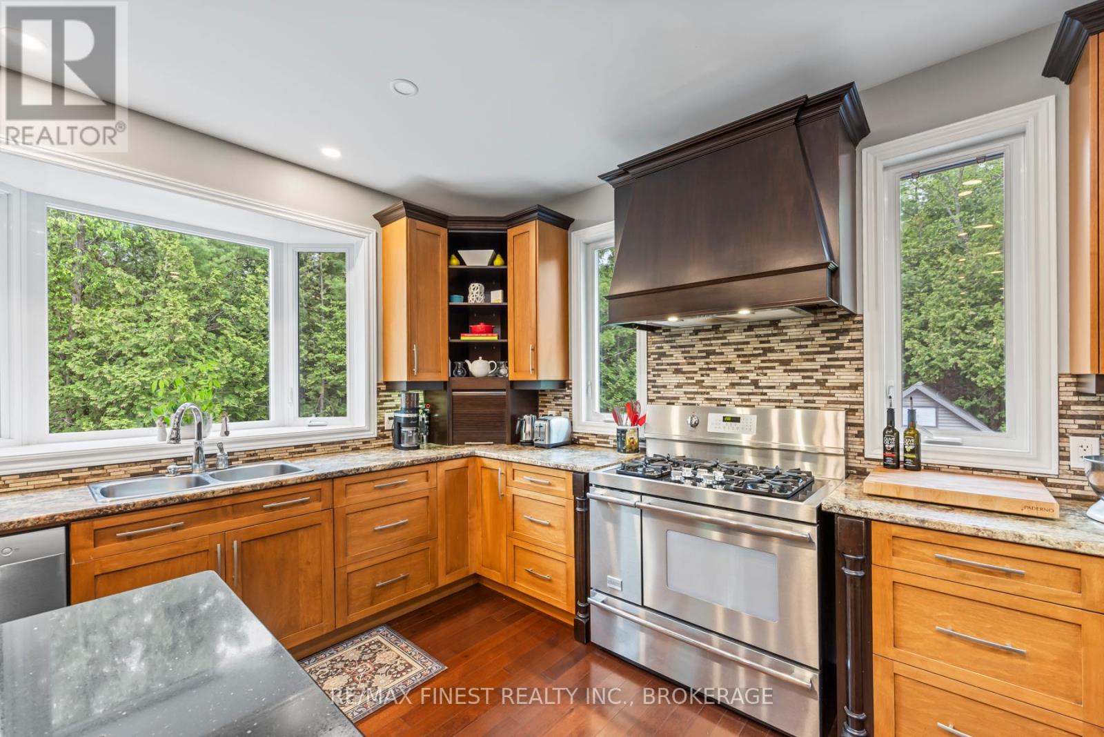 1910 Cole Hill Road, Kingston, Ontario  K0H 1S0 - Photo 18 - X12391260