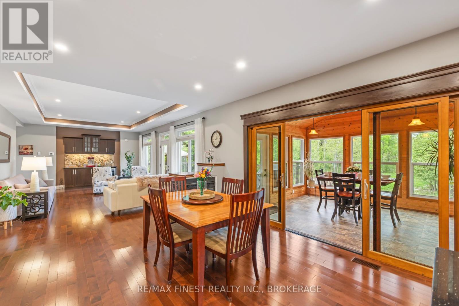 1910 Cole Hill Road, Kingston, Ontario  K0H 1S0 - Photo 19 - X12391260