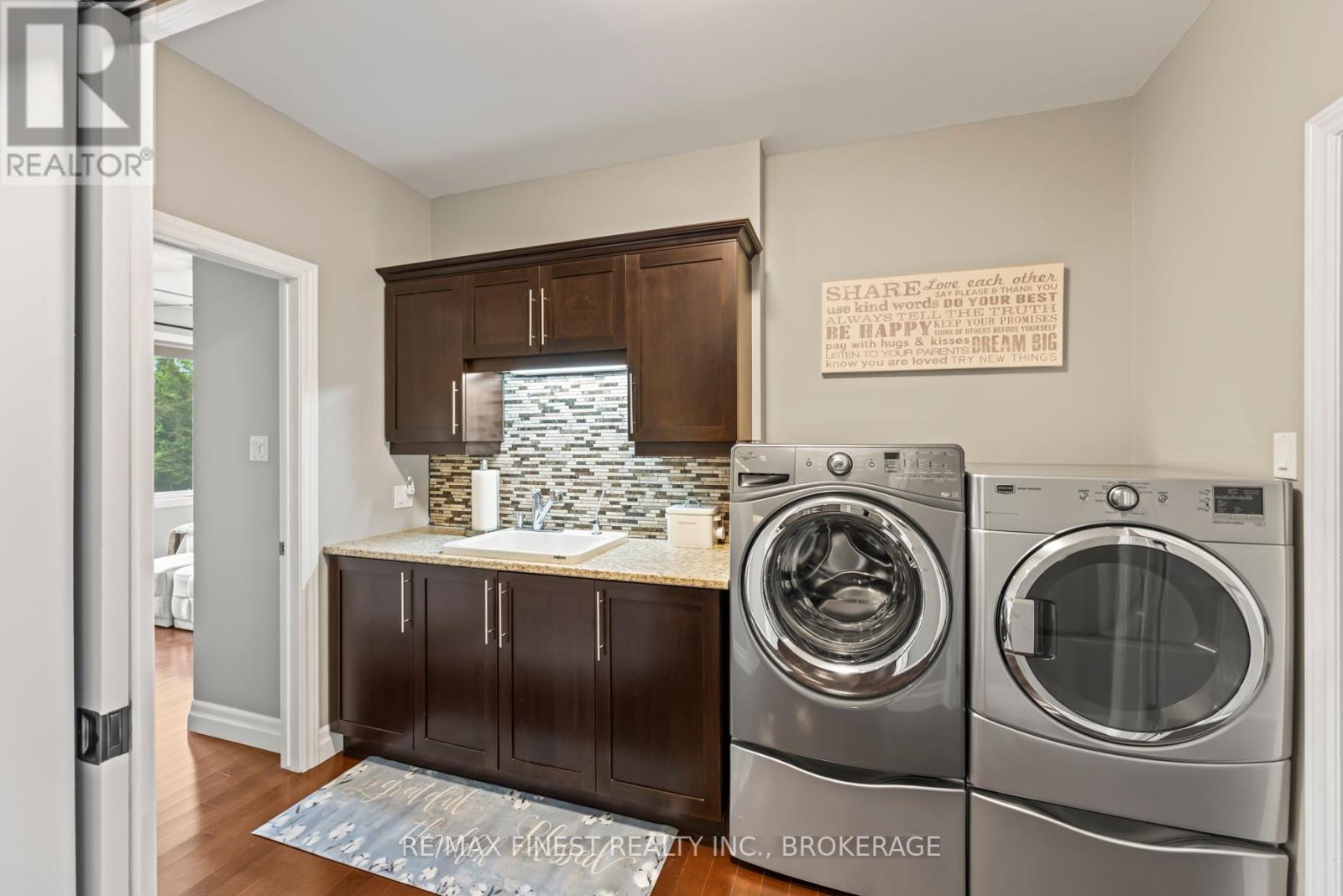 1910 Cole Hill Road, Kingston, Ontario  K0H 1S0 - Photo 22 - X12391260