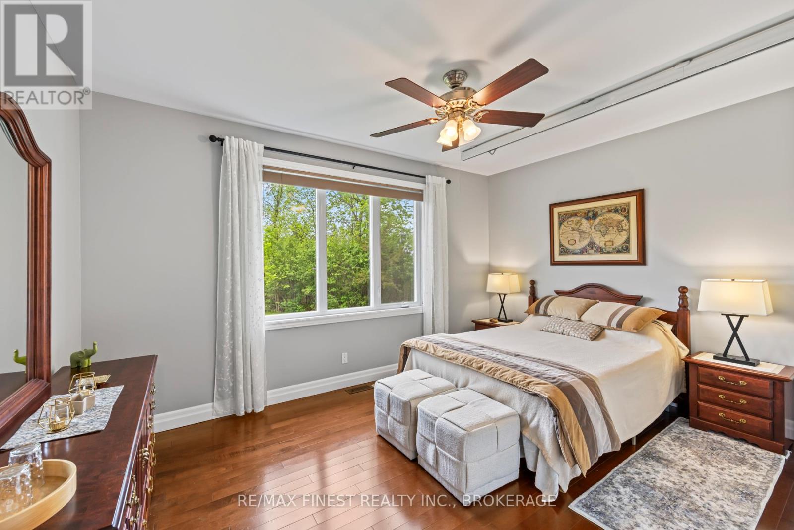 1910 Cole Hill Road, Kingston, Ontario  K0H 1S0 - Photo 23 - X12391260