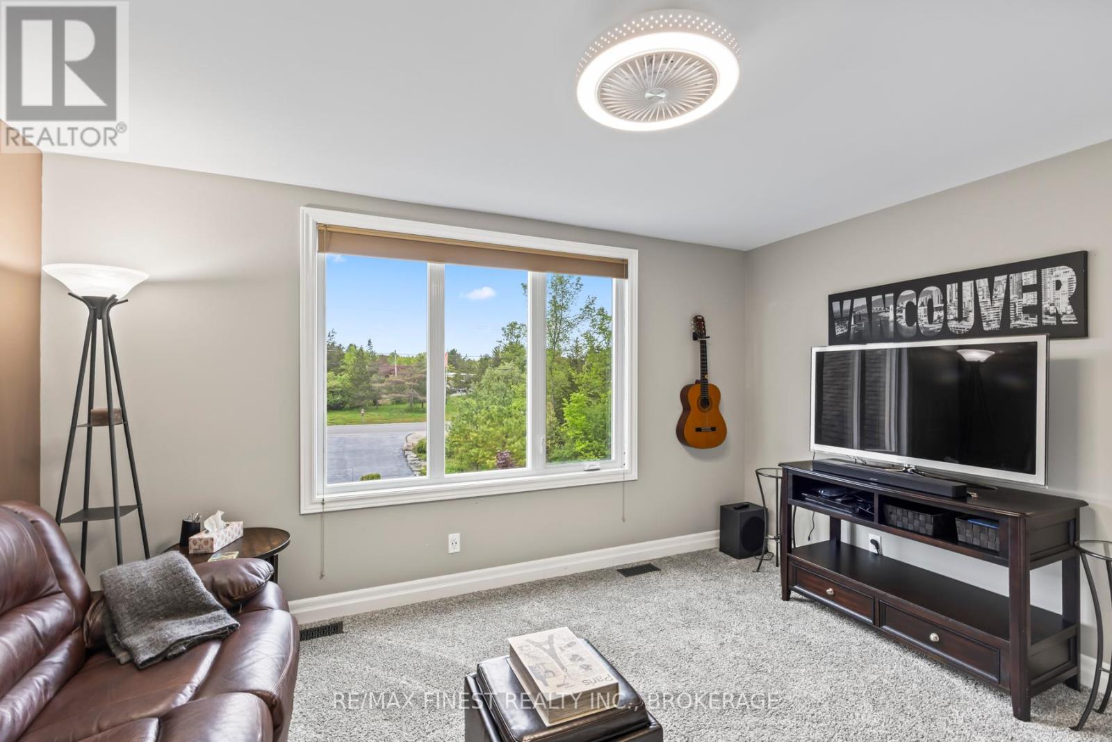 1910 Cole Hill Road, Kingston, Ontario  K0H 1S0 - Photo 26 - X12391260