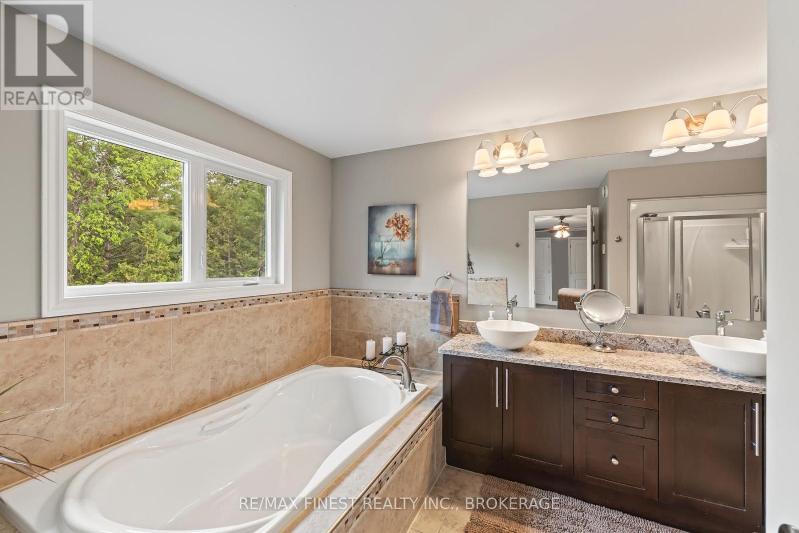 1910 Cole Hill Road, Kingston, Ontario  K0H 1S0 - Photo 28 - X12391260