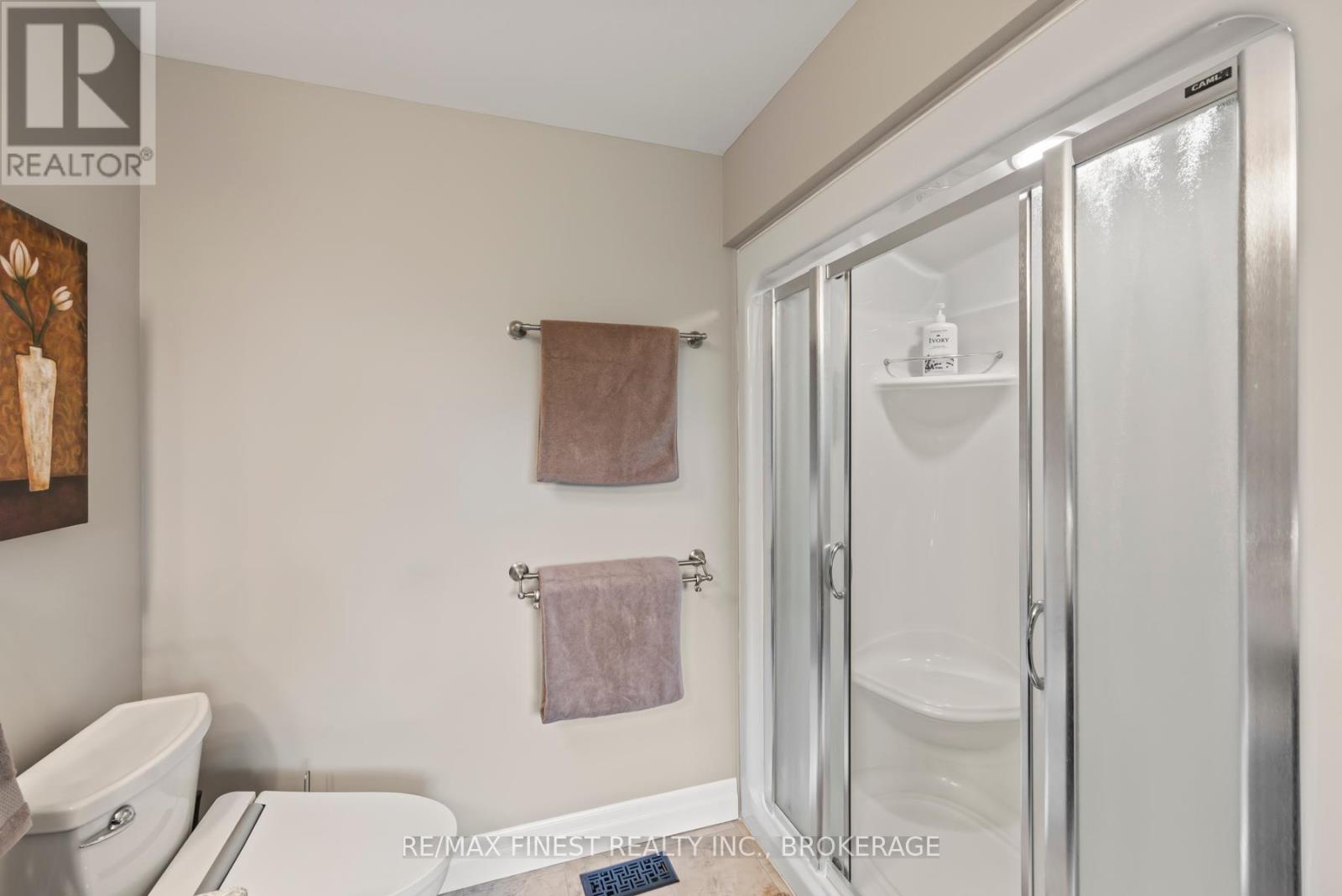 1910 Cole Hill Road, Kingston, Ontario  K0H 1S0 - Photo 30 - X12391260