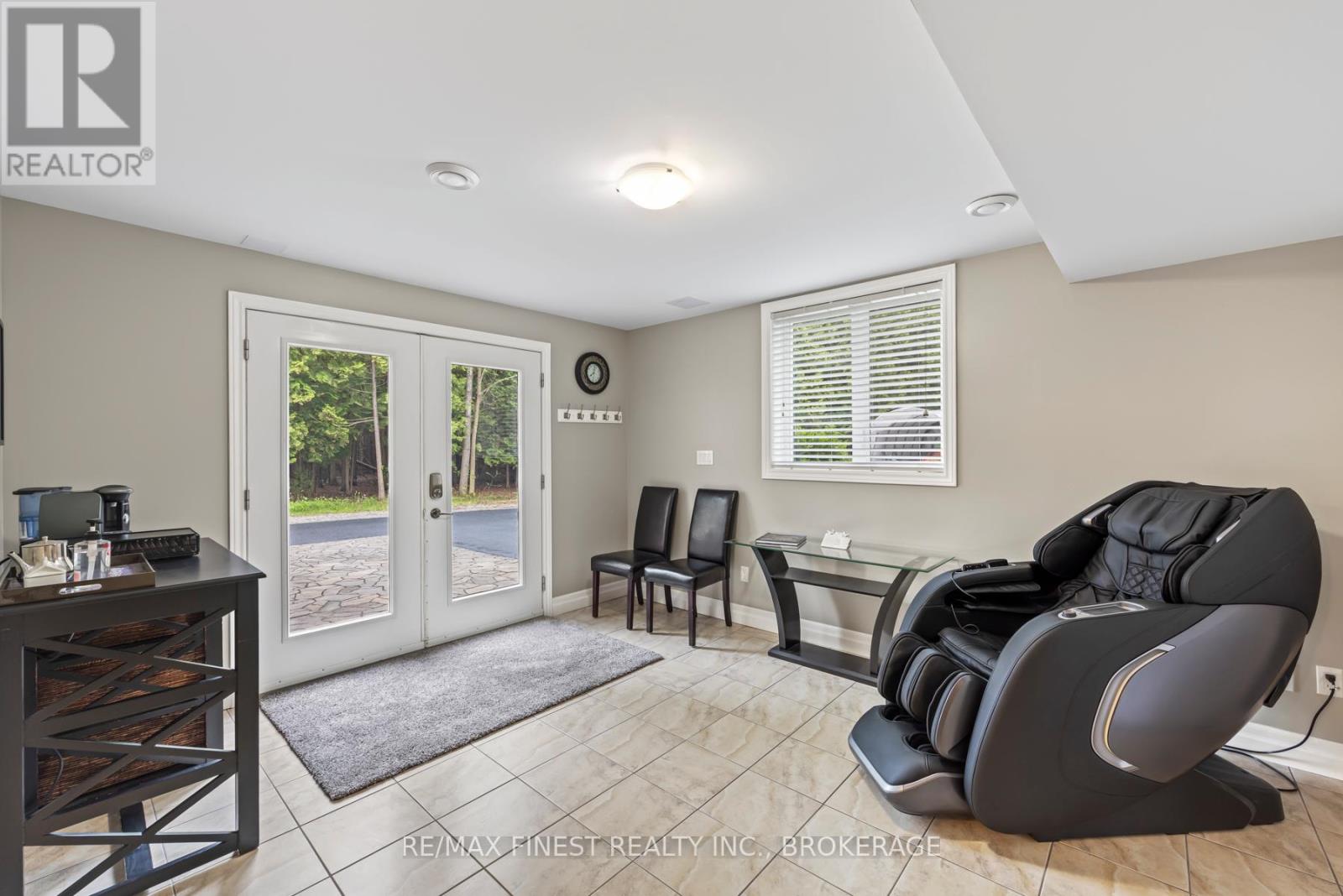 1910 Cole Hill Road, Kingston, Ontario  K0H 1S0 - Photo 33 - X12391260