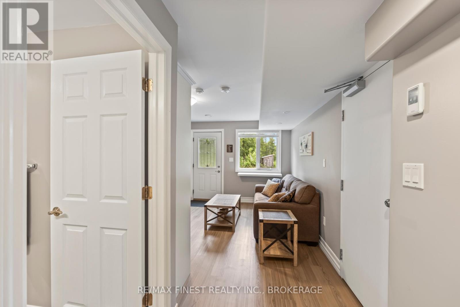 1910 Cole Hill Road, Kingston, Ontario  K0H 1S0 - Photo 34 - X12391260