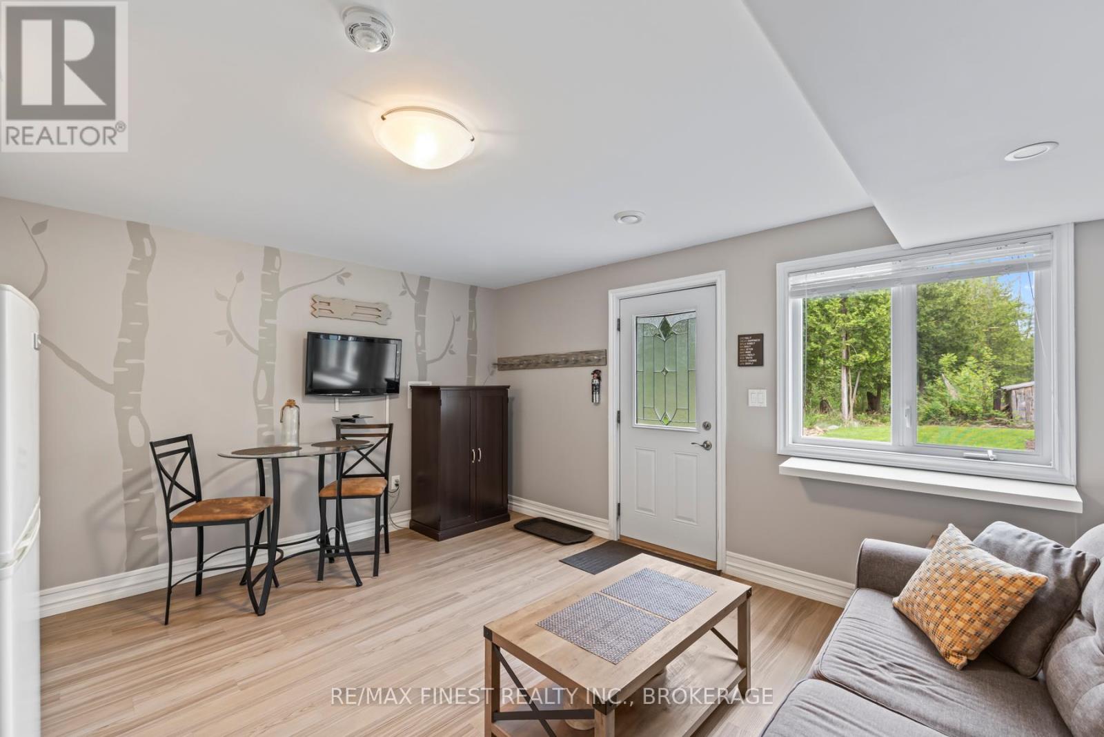 1910 Cole Hill Road, Kingston, Ontario  K0H 1S0 - Photo 35 - X12391260