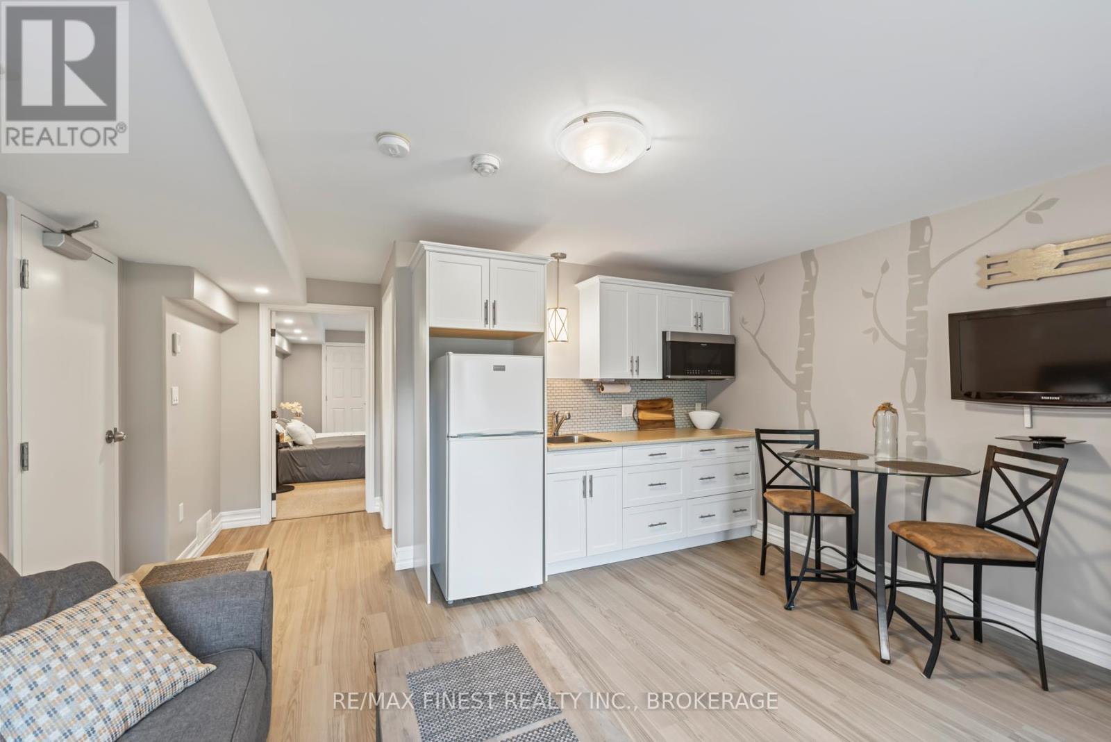 1910 Cole Hill Road, Kingston, Ontario  K0H 1S0 - Photo 36 - X12391260
