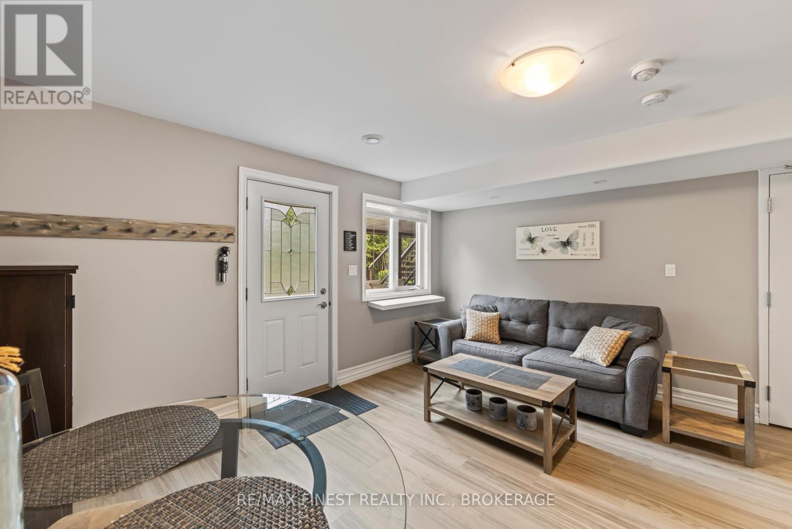 1910 Cole Hill Road, Kingston, Ontario  K0H 1S0 - Photo 37 - X12391260