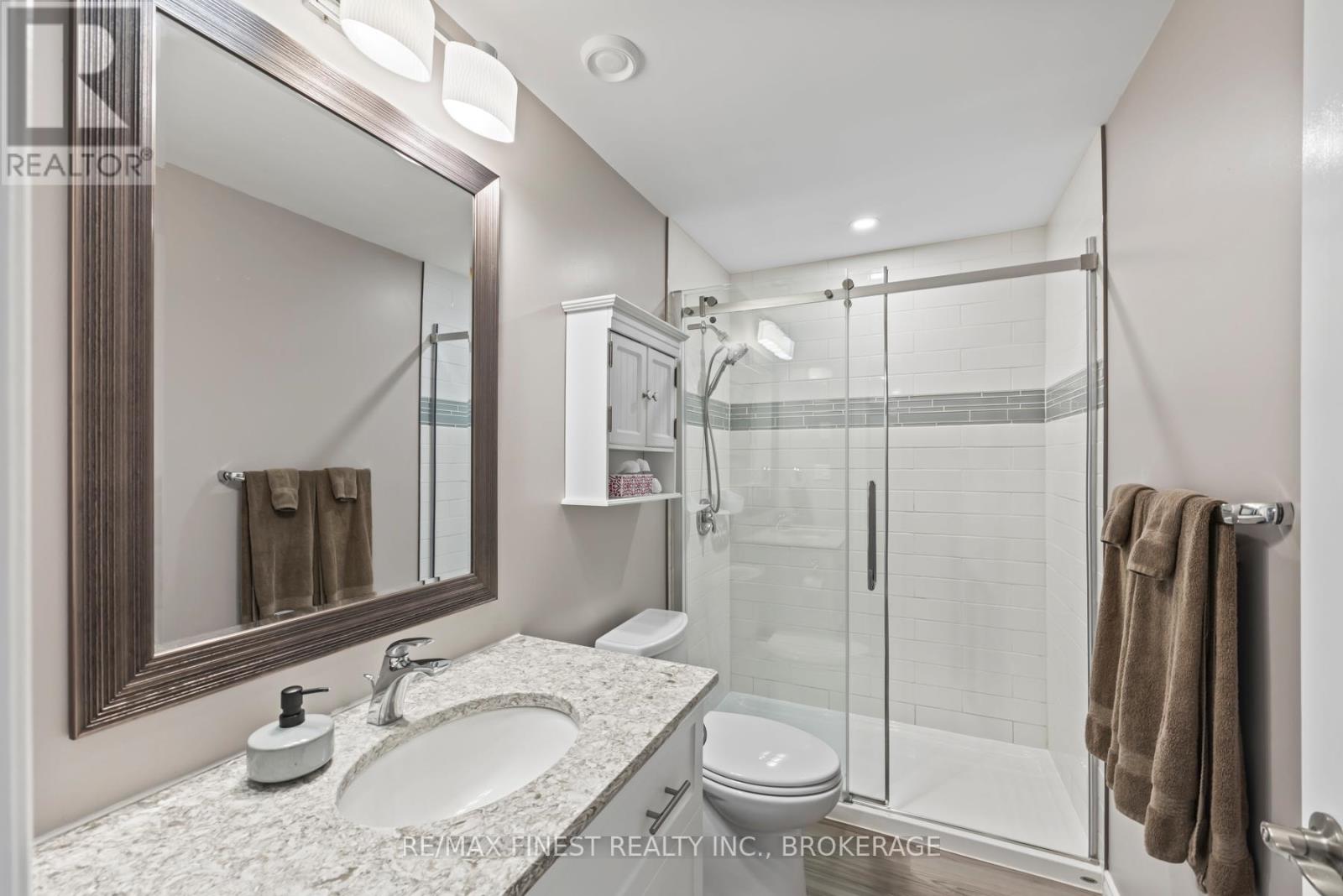 1910 Cole Hill Road, Kingston, Ontario  K0H 1S0 - Photo 38 - X12391260