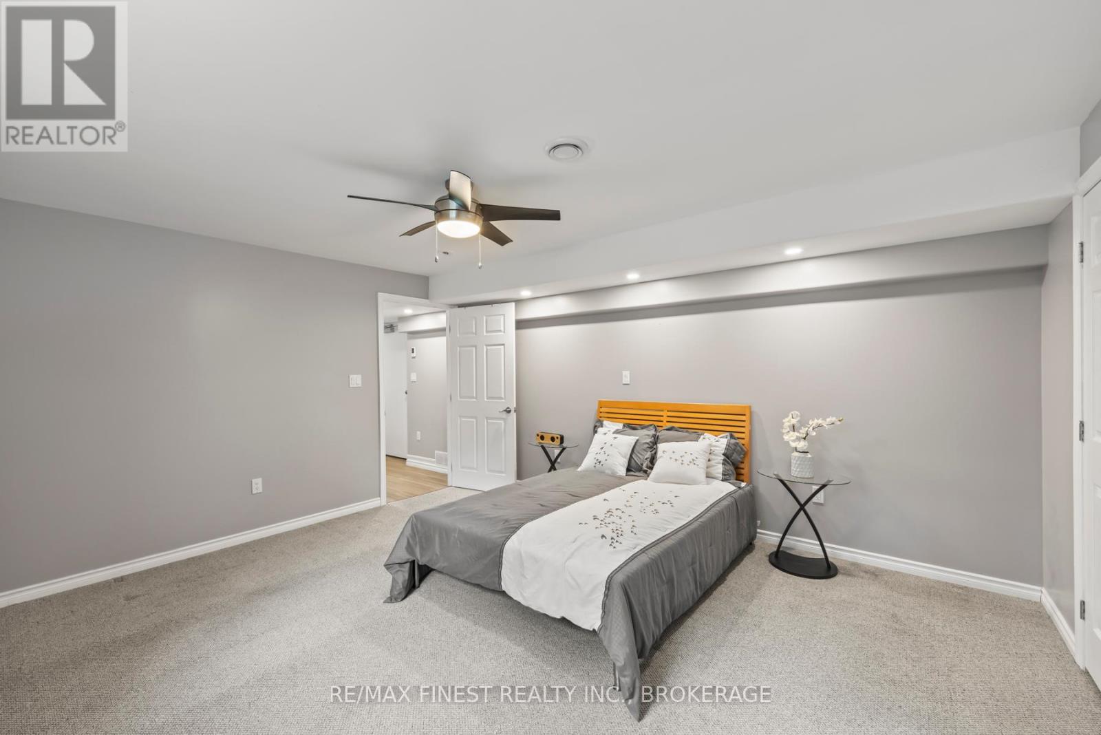 1910 Cole Hill Road, Kingston, Ontario  K0H 1S0 - Photo 39 - X12391260