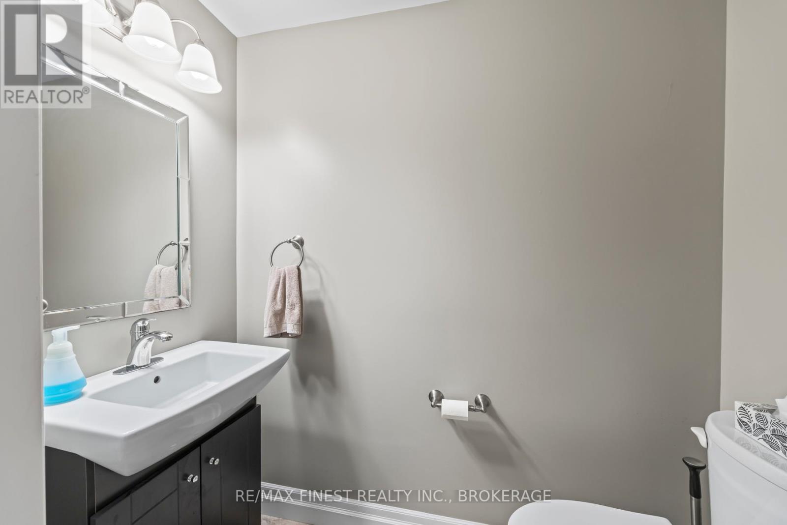 1910 Cole Hill Road, Kingston, Ontario  K0H 1S0 - Photo 40 - X12391260
