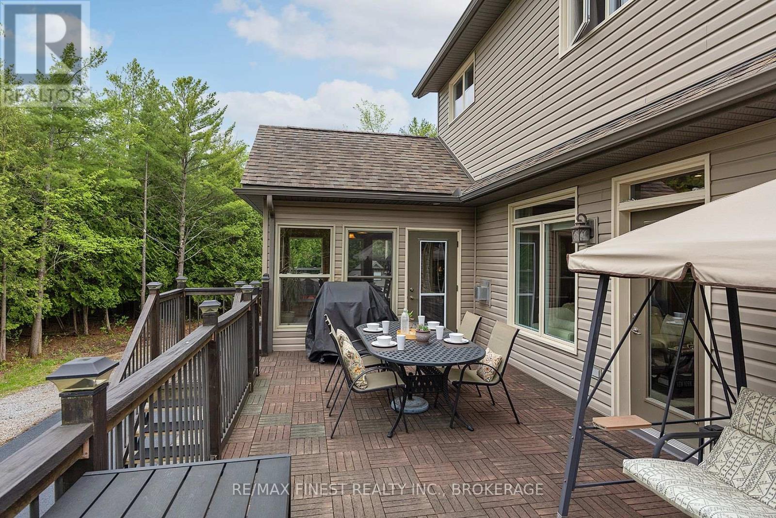 1910 Cole Hill Road, Kingston, Ontario  K0H 1S0 - Photo 43 - X12391260