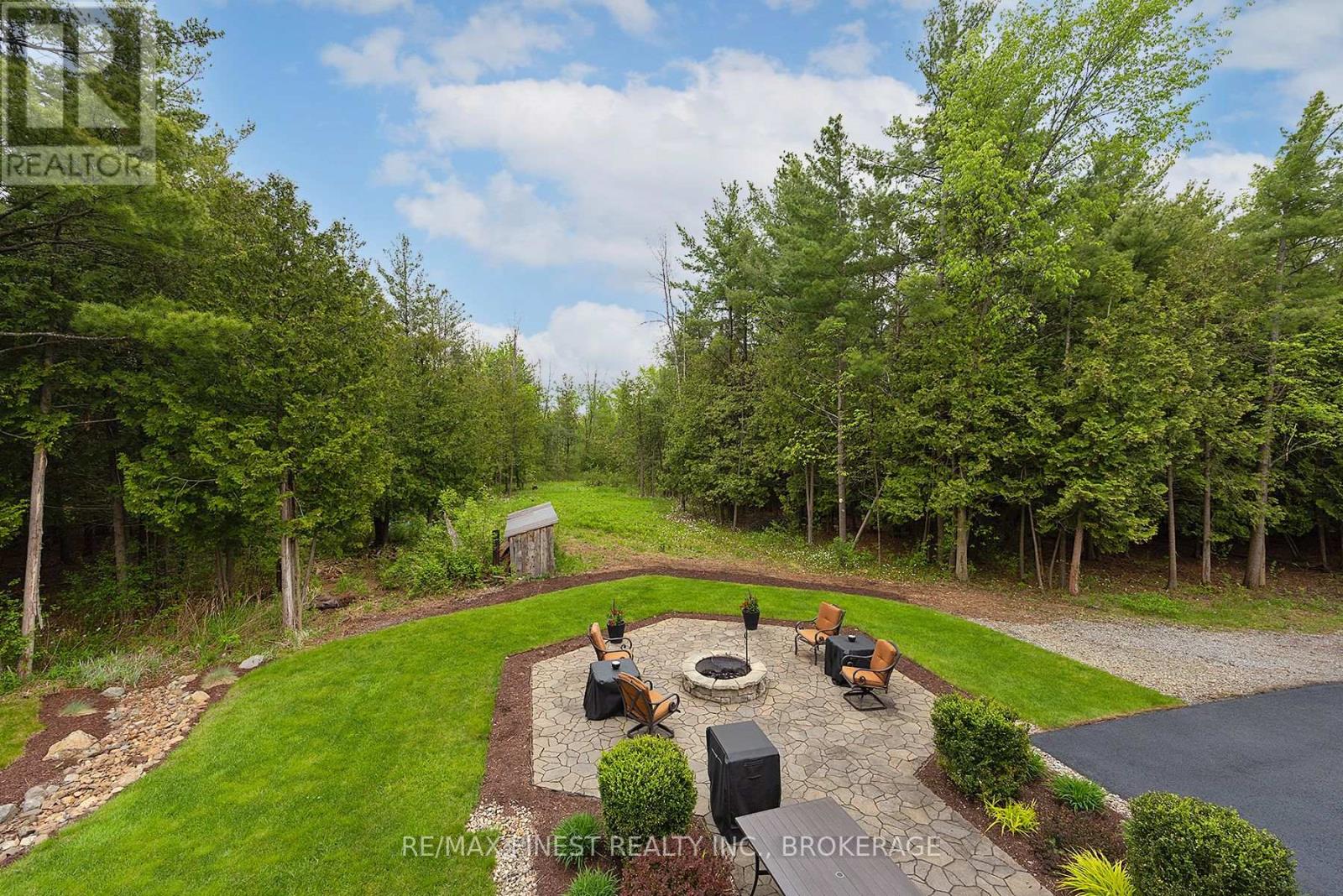 1910 Cole Hill Road, Kingston, Ontario  K0H 1S0 - Photo 46 - X12391260