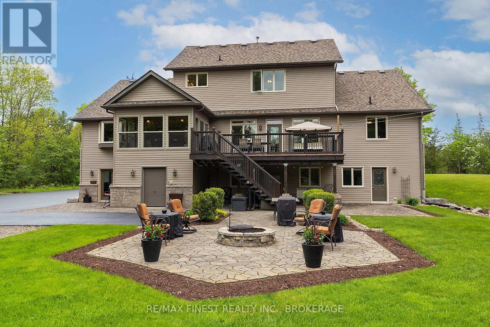 1910 Cole Hill Road, Kingston, Ontario  K0H 1S0 - Photo 47 - X12391260