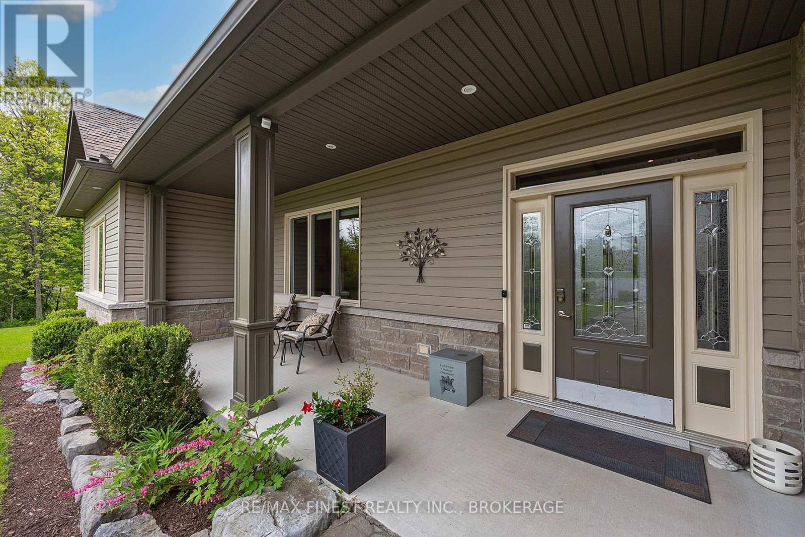 1910 Cole Hill Road, Kingston, Ontario  K0H 1S0 - Photo 7 - X12391260