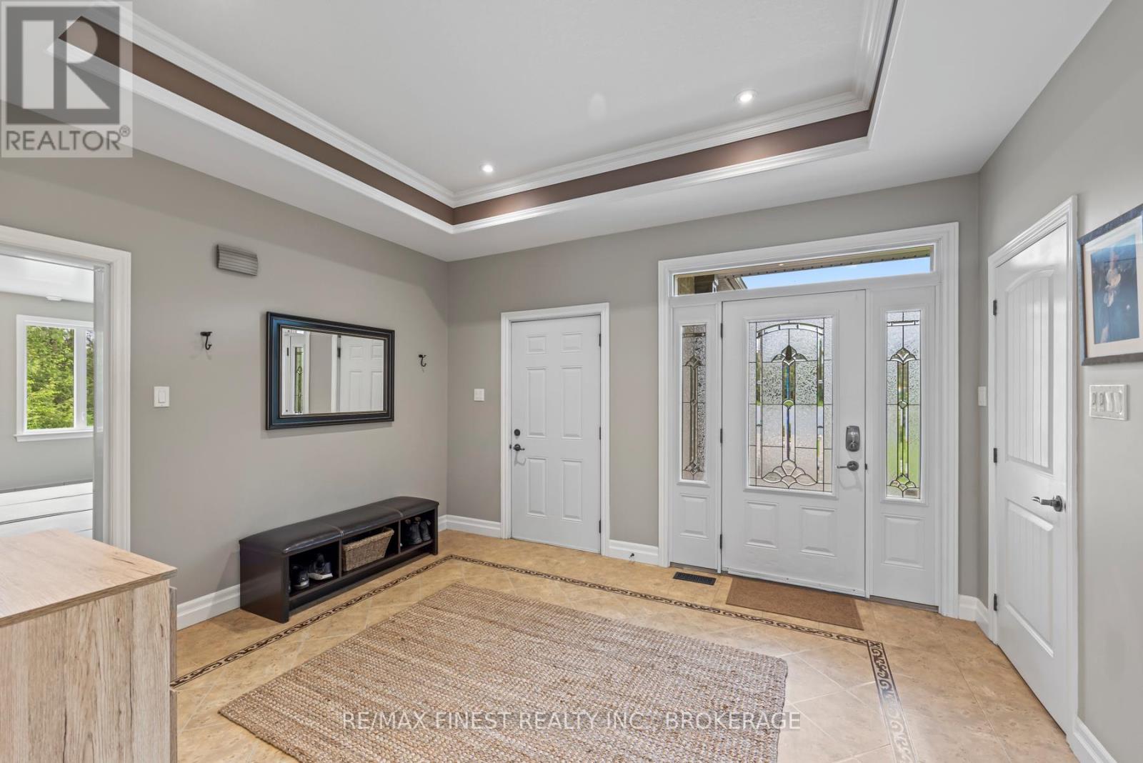 1910 Cole Hill Road, Kingston, Ontario  K0H 1S0 - Photo 8 - X12391260