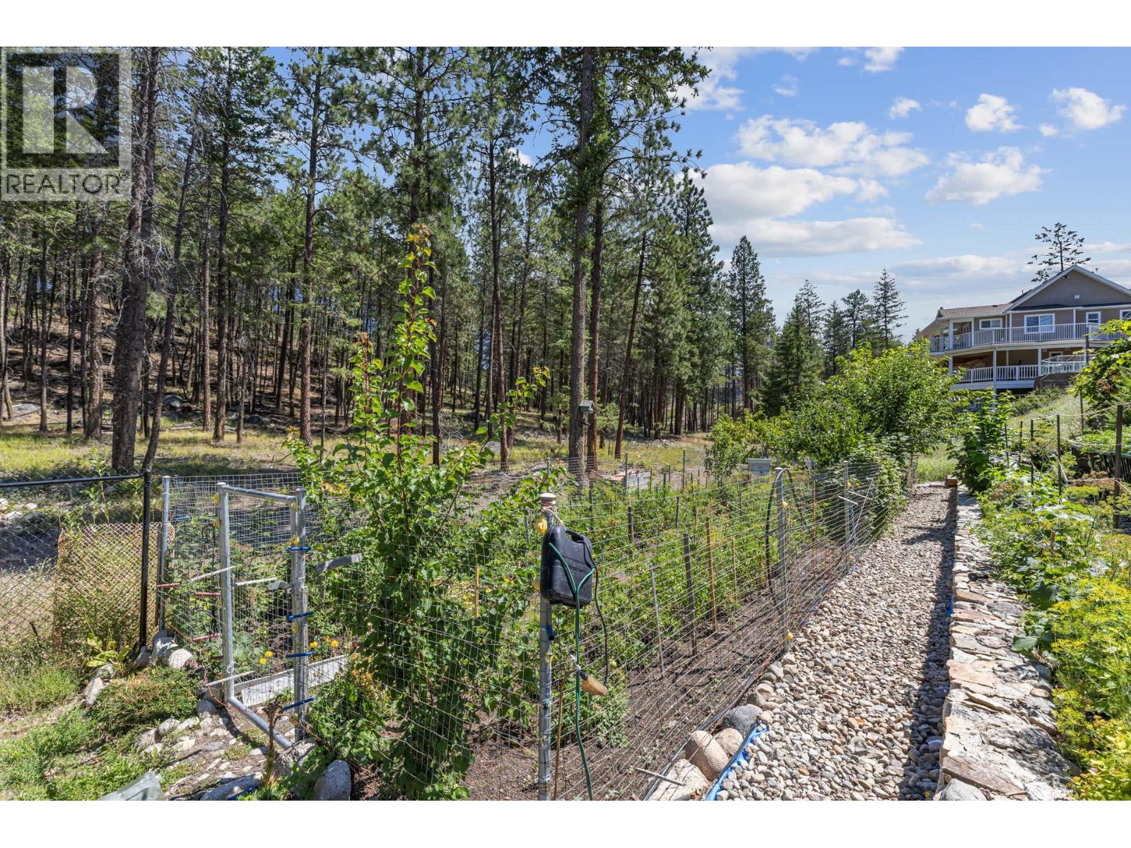 690 Muir Road, Kelowna, British Columbia  V1Z 3W2 - Photo 47 - 10358304