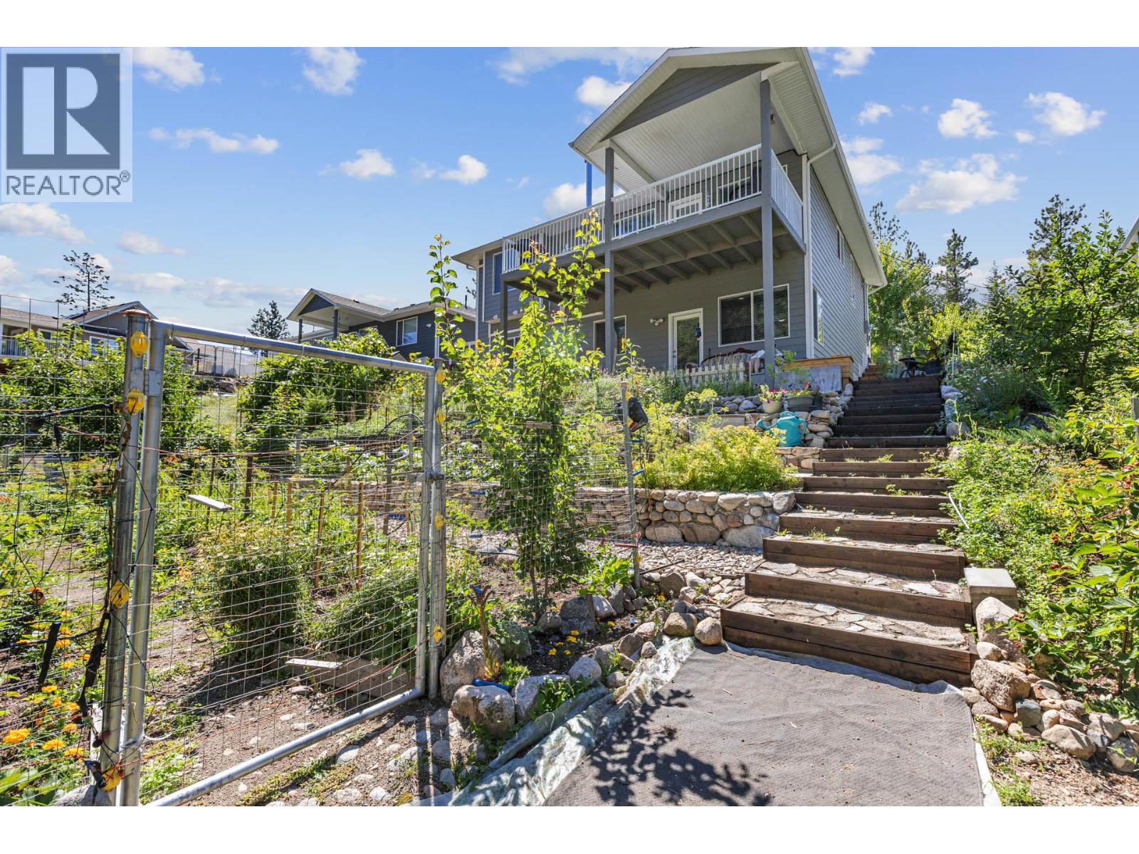 690 Muir Road, Kelowna, British Columbia  V1Z 3W2 - Photo 46 - 10358304