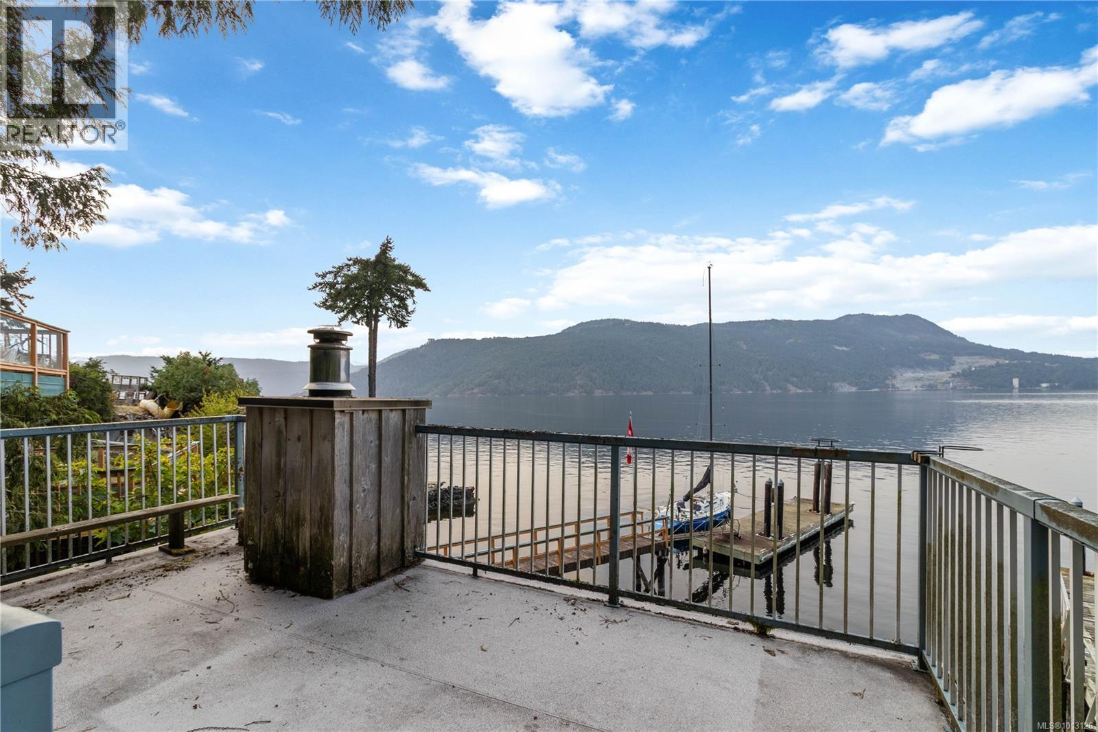 6878 Mark Lane, Central Saanich, British Columbia