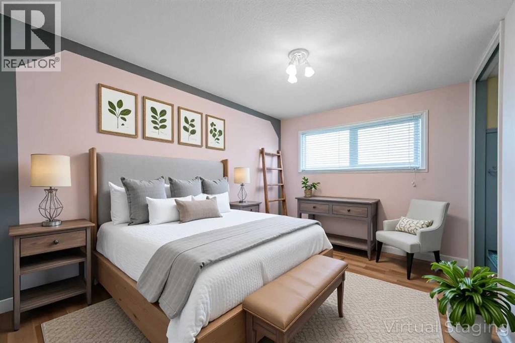 5620 50 Avenue, Killam, Alberta  T0B 2L0 - Photo 24 - A2233917