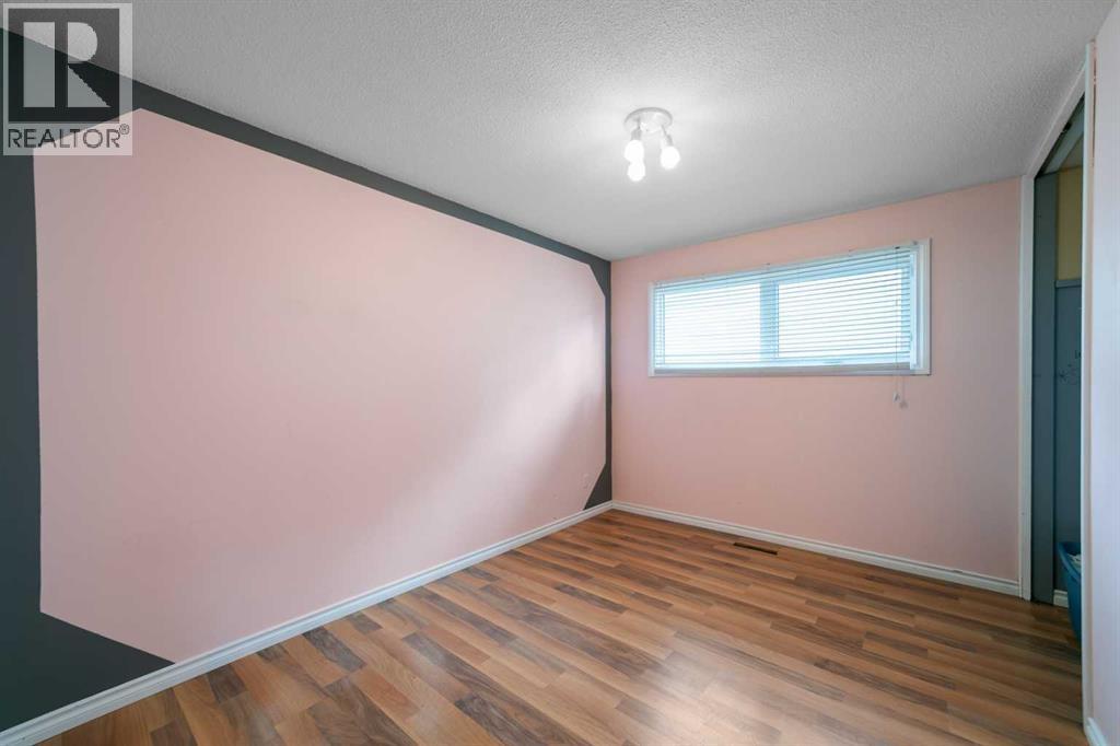 5620 50 Avenue, Killam, Alberta  T0B 2L0 - Photo 25 - A2233917