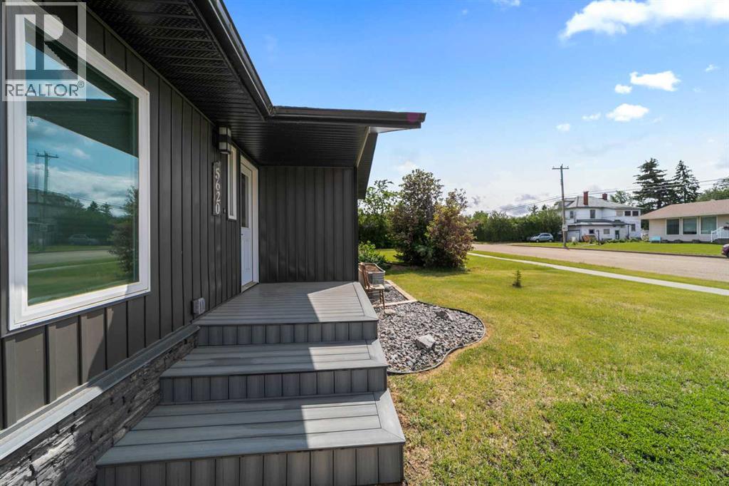 5620 50 Avenue, Killam, Alberta  T0B 2L0 - Photo 2 - A2233917