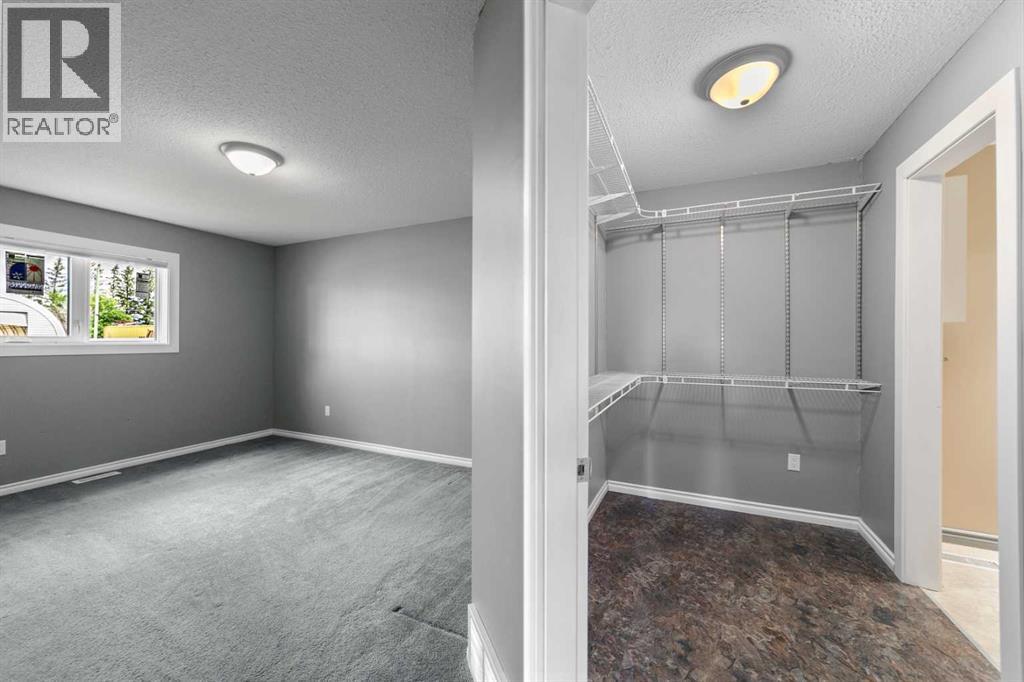 5620 50 Avenue, Killam, Alberta  T0B 2L0 - Photo 21 - A2233917