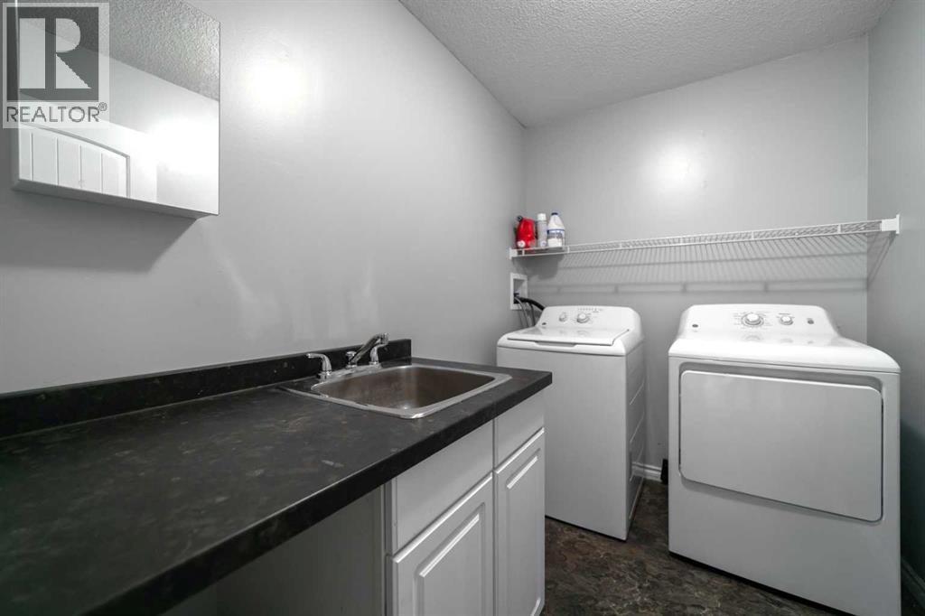5620 50 Avenue, Killam, Alberta  T0B 2L0 - Photo 17 - A2233917