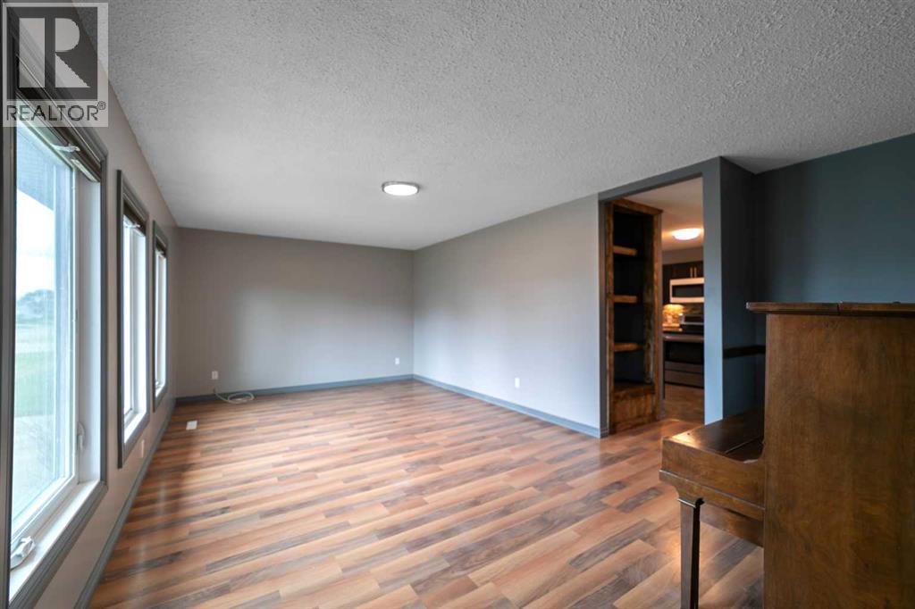 5620 50 Avenue, Killam, Alberta  T0B 2L0 - Photo 9 - A2233917