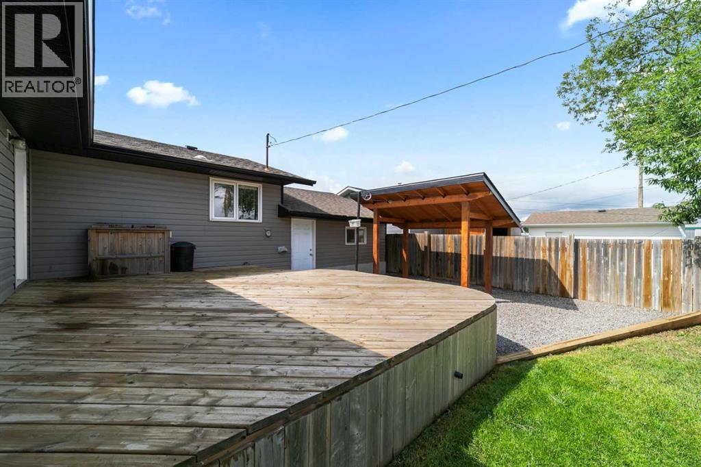 5620 50 Avenue, Killam, Alberta  T0B 2L0 - Photo 43 - A2233917