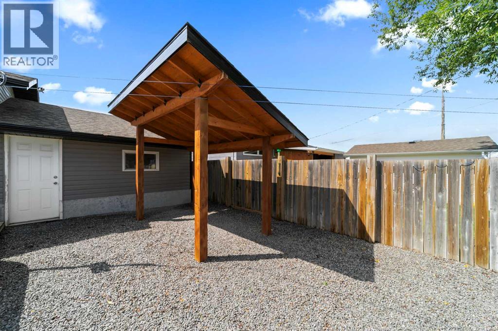 5620 50 Avenue, Killam, Alberta  T0B 2L0 - Photo 44 - A2233917