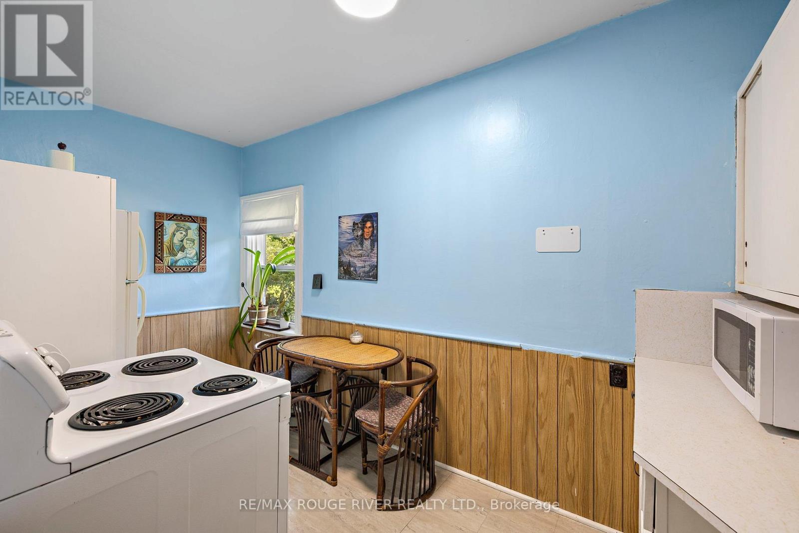 20 Odell Street, Clarington, Ontario  L1C 1Z5 - Photo 21 - E12391230