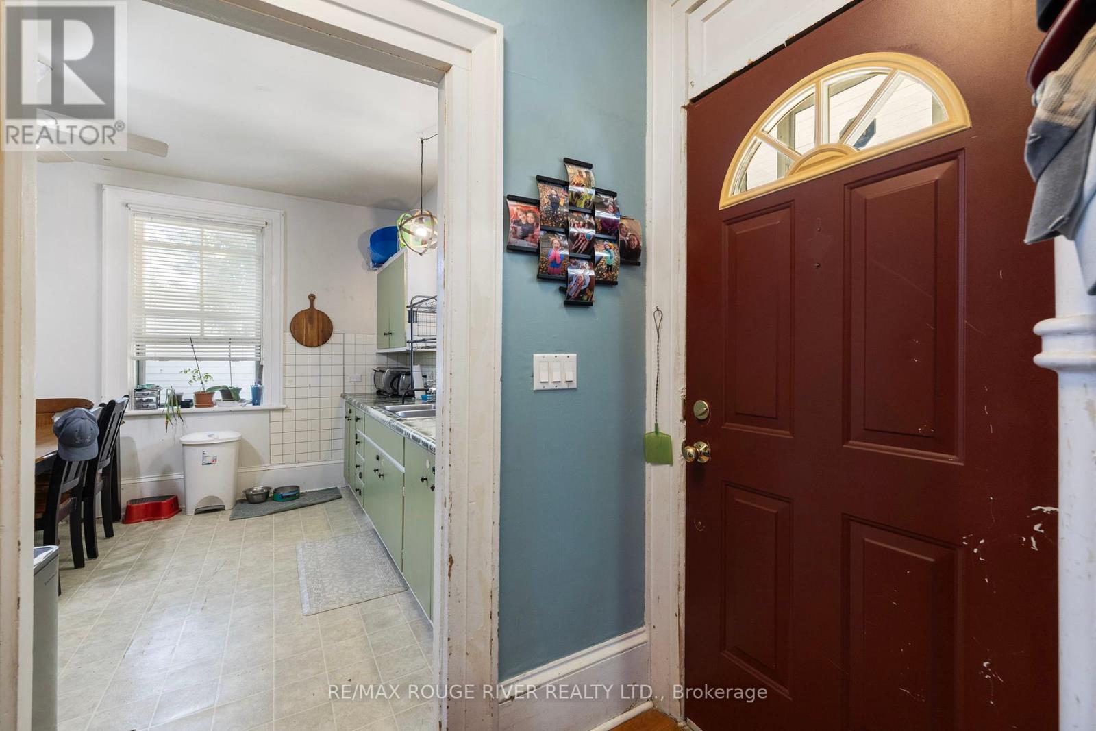 20 Odell Street, Clarington, Ontario  L1C 1Z5 - Photo 5 - E12391230