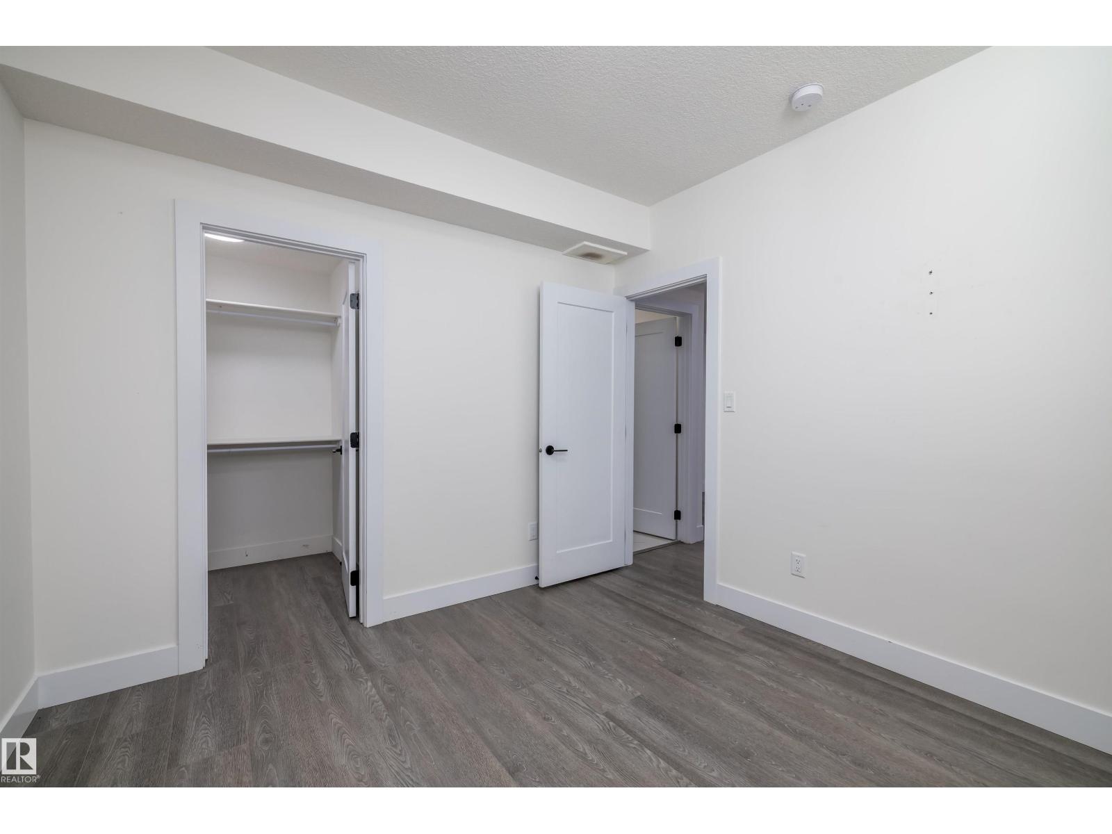 7540 81 Av Nw, Edmonton, Alberta  T6C 0V5 - Photo 42 - E4456854