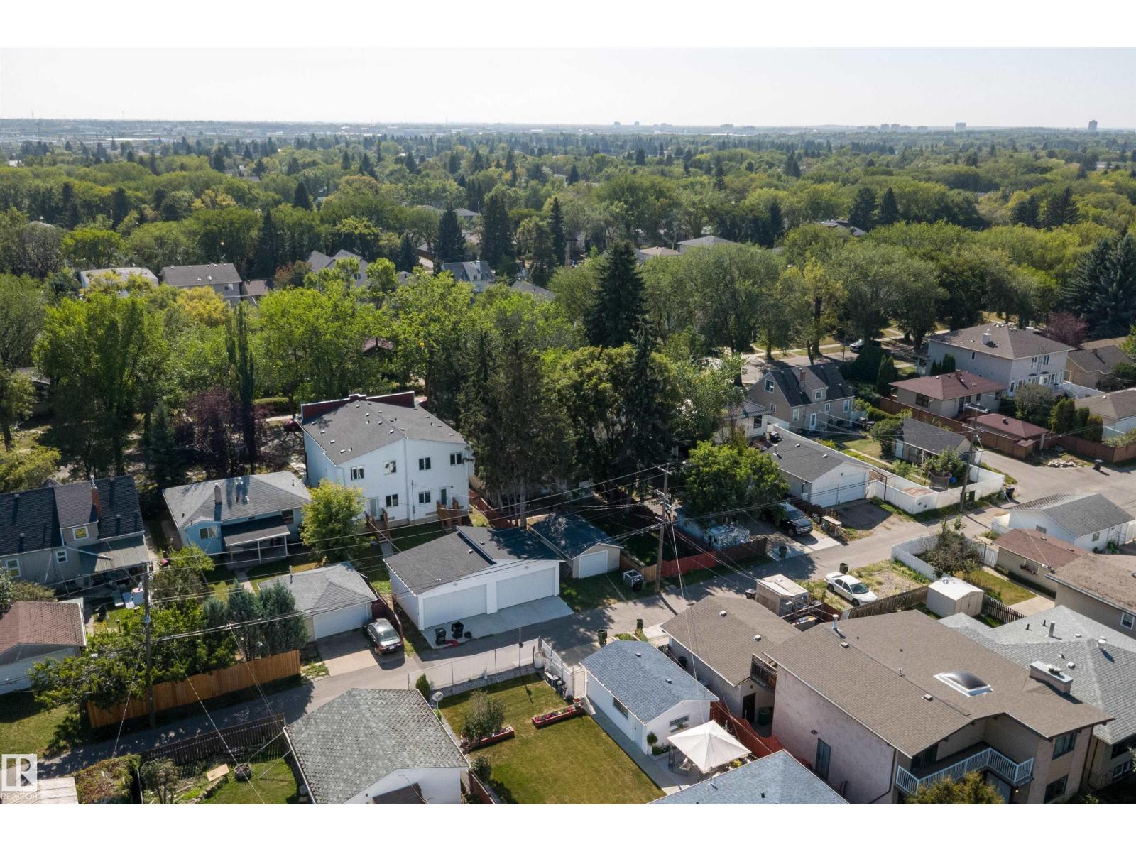 7540 81 Av Nw, Edmonton, Alberta  T6C 0V5 - Photo 50 - E4456854