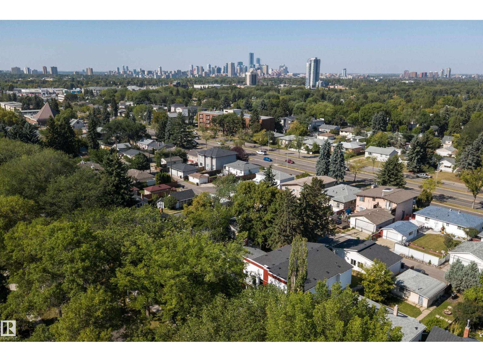 7540 81 Av Nw, Edmonton, Alberta  T6C 0V5 - Photo 52 - E4456854